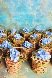 -卡卡喜糖伴手礼·商务礼宝宝礼·婚礼用品