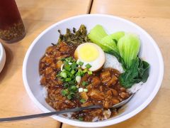 -李先生牛肉面大王(成都东站西广场店)