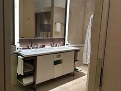 -北京康莱德酒店