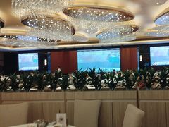 -半岛太子酒家(海港城店)