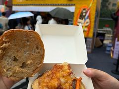 -龙湖杭州滨江天街