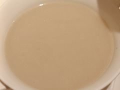 -彩丰楼中餐厅(深圳国际会展中心洲际酒店)