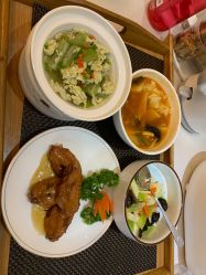 -纵享怡月月子中心(西稍门店)