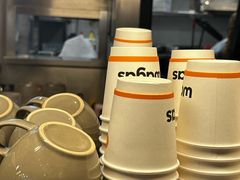 -Wagas沃歌斯(长宁龙之梦店)