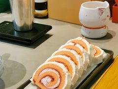 -星巴克臻选(北京世贸天阶店)