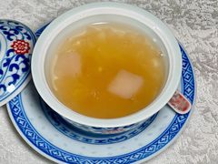 -壹零贰小馆(桂城石啃店)