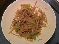 -皖香览约·徽菜(吴江吾悦店)