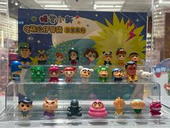 -宝龙城(杭州滨江店)