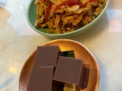 -小吊梨汤·北京菜·烤鸭(双井乐成中心店)