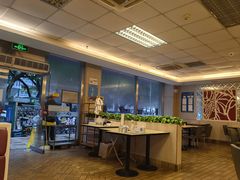 -面点王(石厦分店)