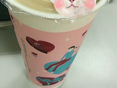 -1点点(三阳广场店)