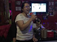 -畅想国度(黄埔店)