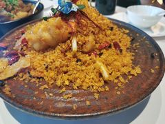 -潮上潮(南中环店)