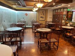 -功德林(南京西路店)
