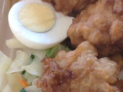 -德克士(榆次君豪店)
