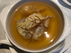 -皇朝会.经典传统粤菜(外滩店)