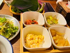 -济州爱肉堂(总店)