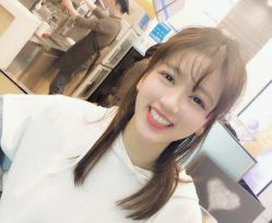 -SKINIST丽铂医疗美容