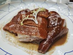 -雅盛品931海鲜酒家