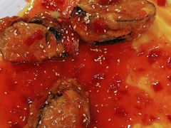 -清真•蜀风园(丁字沽总店)