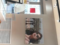 -宝岛眼镜(哈尔滨果戈里店)