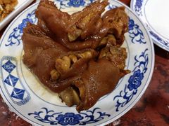 -九河居(荔湾路店)