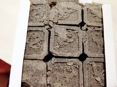 -曹祥泰(解放路店)