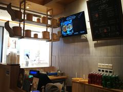 -GOGO Plate(成都太古里店)