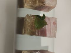 -鱼翅楼·津派砂锅鱼翅(水上公园店)