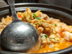 -火候轩品质湘菜·私厨(市府店)