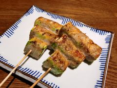 -花宴·日式料理