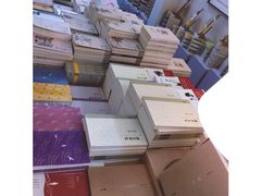 先锋书店(五台山店)-先锋书店(五台山总店)