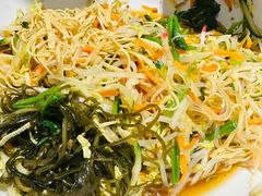 -鸽子窝(黄村店)