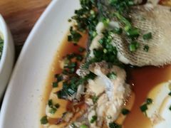 -百家鲜·杭帮菜