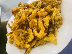 -福顺祥大盘鸡(临潼店)
