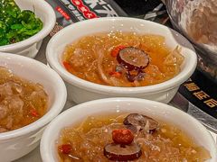-七欣天香辣蟹火锅(闵行浦江欢乐颂店)