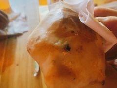 -新疆阿力烧烤