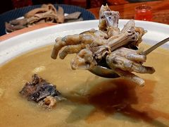 -龙悦湾酒家·八阵鱼生·渔人码头店