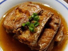 -龍聚祥烧麦馆(万达店)