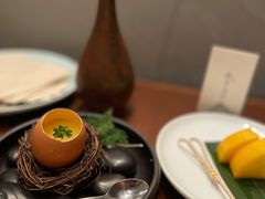-觀芷隐轩