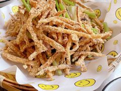 -董厨煨汤馆(车站路店)