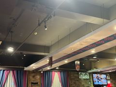 -甘家界牌柠檬鸭(青山店)