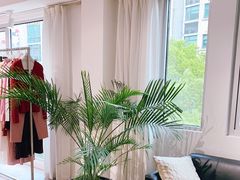 -CLMX(新天地凯德晶萃广场店)