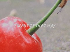 -樱桃山旅游景区