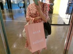-Acne Studios(芮欧百货店)