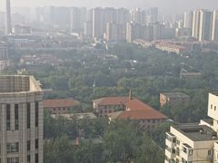 -北京中国职工之家(木樨地地铁站店)
