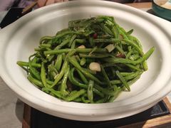 -渝乡辣婆婆·川菜 水煮鱼(中山西路店)
