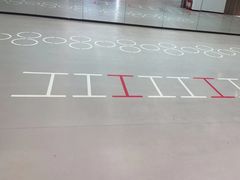 -WEGYMER健萌健身(麦德龙钰龙天下馆)