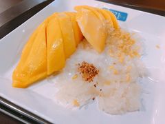 -Pier 21 (Terminal 21 Asok)