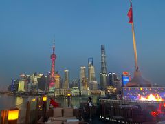 -罗斯福色戒酒吧(外滩店)